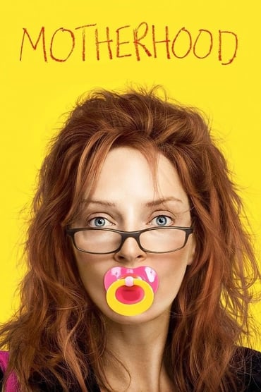 Motherhood (2009) online sa prevodom