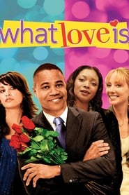 What Love Is (2007) online sa prevodom