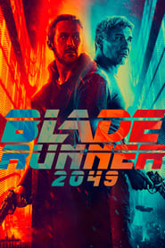 Blade Runner (2049) online sa prevodom