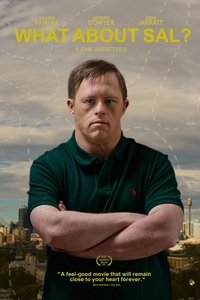 What About Sal? (2024) online sa prevodom