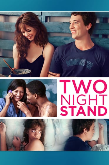 Two Night Stand (2014) online sa prevodom