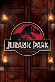 Jurassic Park (1993) online sa prevodom