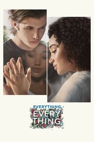 Everything, Everything (2017) online sa prevodom