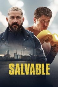 Salvable (2025) online sa prevodom