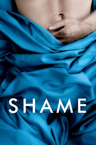 Shame (2011) online sa prevodom