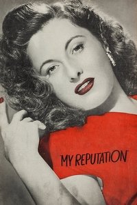 My Reputation (1946) online sa prevodom