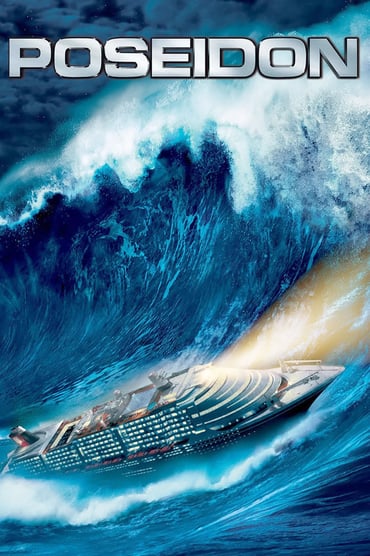 Poseidon (2006) online sa prevodom