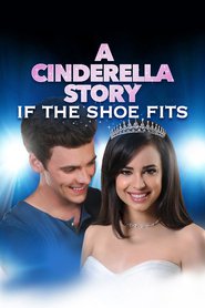 A Cinderella Story online sa prevodom