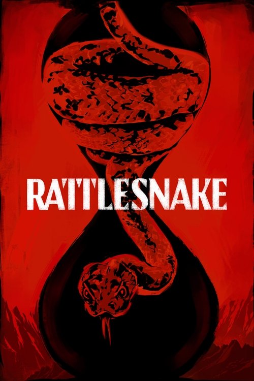 Rattlesnake (2019) online sa prevodom