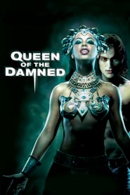 Queen of the Damned (2002) online sa prevodom