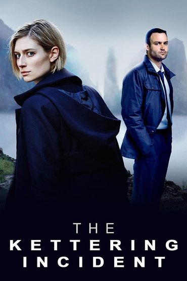 The Kettering Incident (2016) online sa prevodom