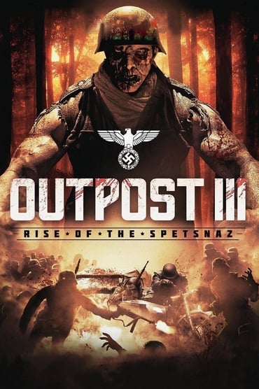 Outpost online sa prevodom