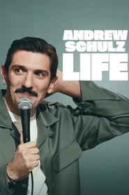 Andrew Schulz online sa prevodom
