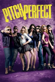 Pitch Perfect (2012) online sa prevodom