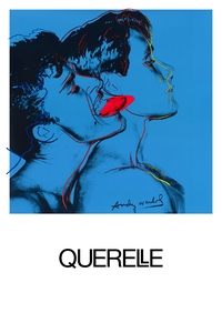 Querelle (1982) online sa prevodom