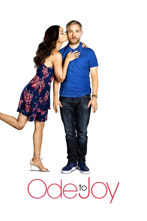 Ode to Joy (2019) online sa prevodom