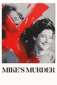 Mike’s Murder (1984) online sa prevodom