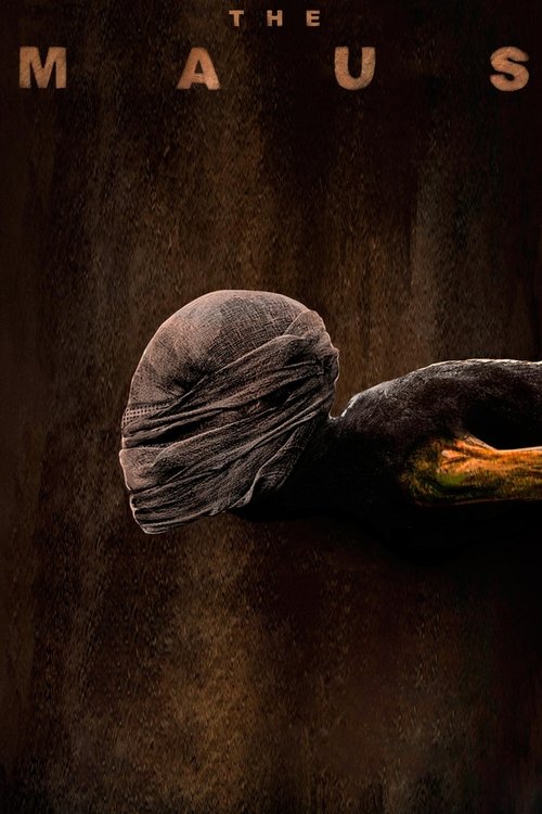 The Maus (2017) online sa prevodom