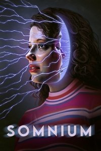 Somnium (2025) online sa prevodom