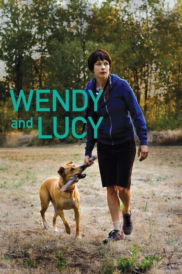 Wendy and Lucy (2008) online sa prevodom