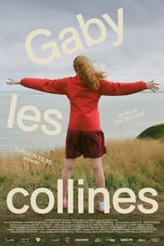 Gaby’s Hills (2023) online sa prevodom