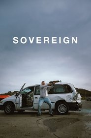 Sovereign (2025) online sa prevodom