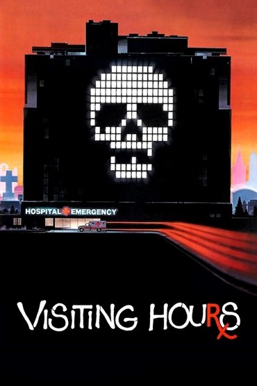 Visiting Hours (1982) online sa prevodom
