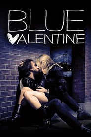 Blue Valentine (2010) online sa prevodom