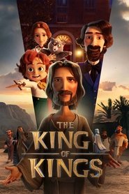 The King of Kings (2025) online sa prevodom