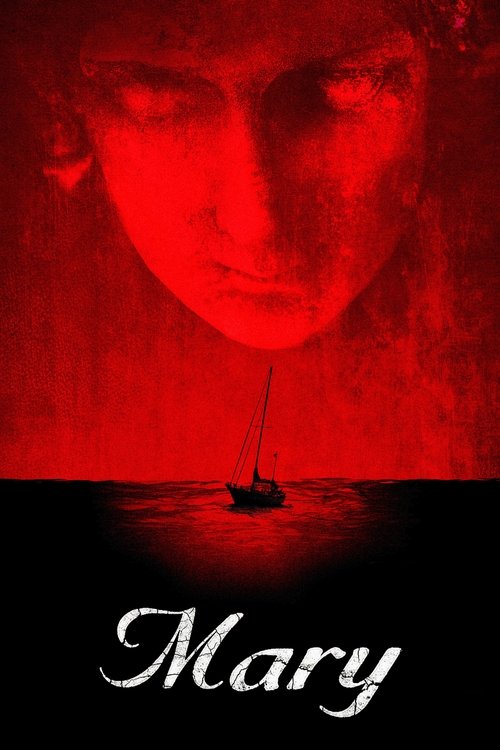 Mary (2019) online sa prevodom
