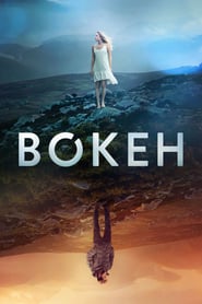 Bokeh (2017) online sa prevodom