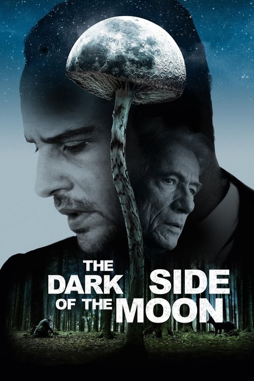 The Dark Side of the Moon (2016) online sa prevodom
