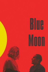 Blue Moon (2025) online sa prevodom