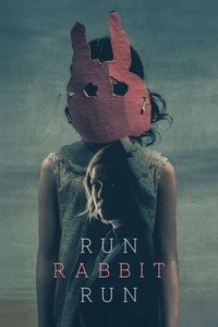 Run Rabbit Run (2024) online sa prevodom