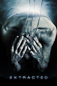 Extracted (2012) online sa prevodom