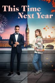 This Time Next Year (2024) online sa prevodom