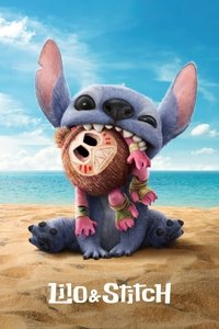 Lilo & Stitch sinkronizirano (2025) online sa prevodom