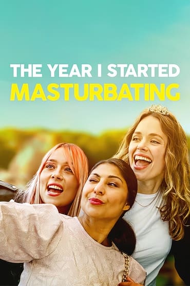 The Year I Started Masturbating (2022) online sa prevodom