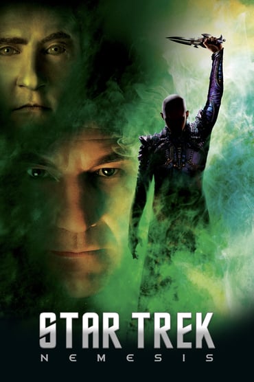 Star Trek online sa prevodom