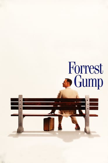 Forrest Gump (1994) online sa prevodom