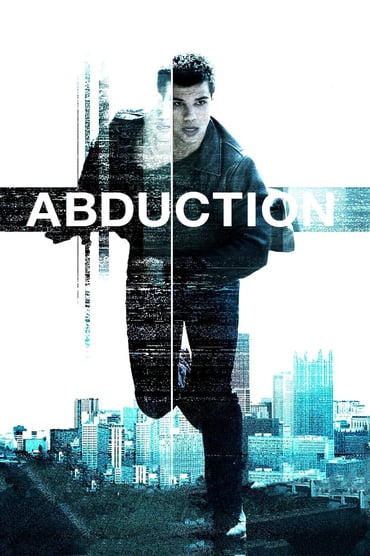Abduction (2011) online sa prevodom