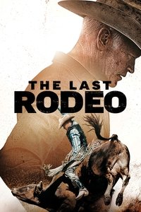 The Last Rodeo (2025) online sa prevodom
