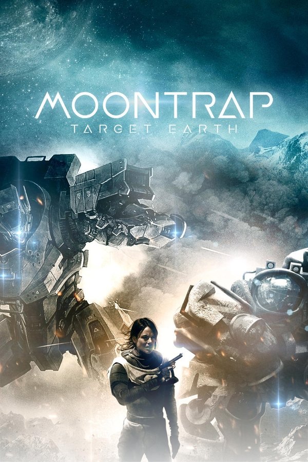 Moontrap online sa prevodom