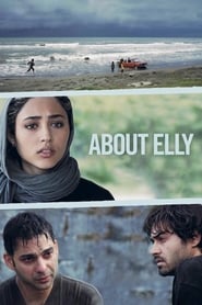 About Elly (2009) online sa prevodom