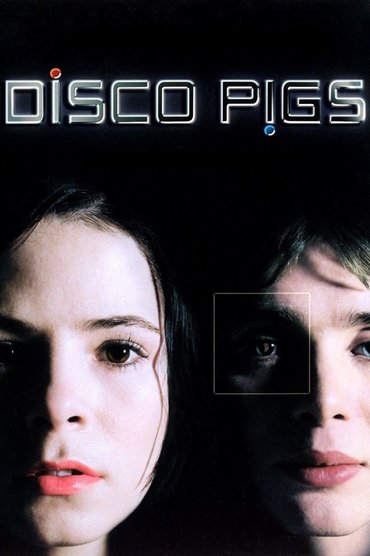 Disco Pigs (2001) online sa prevodom