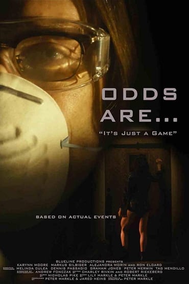 Odds Are (2018) online sa prevodom