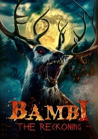 Bambi online sa prevodom