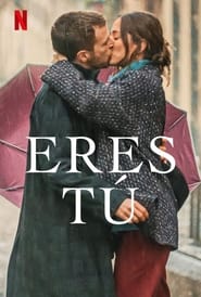 Love at First Kiss (2023) online sa prevodom