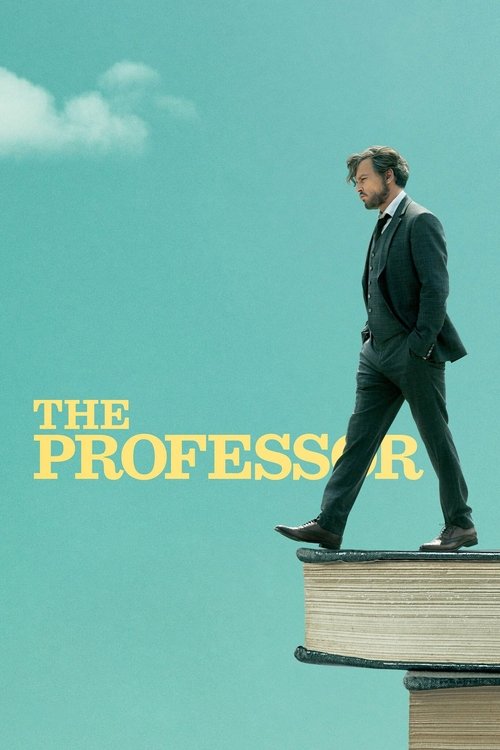 The Professor (2019) online sa prevodom