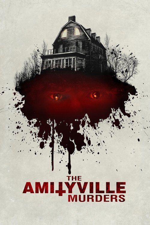 The Amityville Murders (2018) online sa prevodom